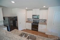 2043 Talbert Court, Charlotte, NC 28214