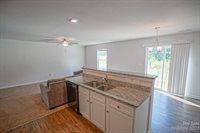 2043 Talbert Court, Charlotte, NC 28214