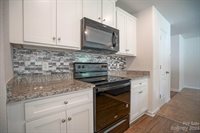 2043 Talbert Court, Charlotte, NC 28214