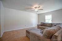 2043 Talbert Court, Charlotte, NC 28214