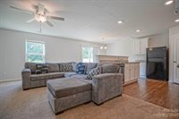 2043 Talbert Court, Charlotte, NC 28214