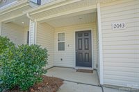 2043 Talbert Court, Charlotte, NC 28214
