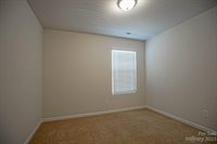 2043 Talbert Court, Charlotte, NC 28214