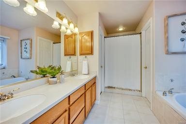 8358 Paradise Lagoon Dr., Lucerne, CA 95458