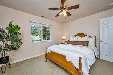 8358 Paradise Lagoon Dr., Lucerne, CA 95458