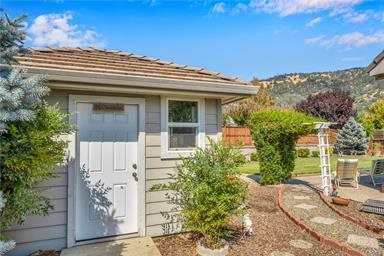 8358 Paradise Lagoon Dr., Lucerne, CA 95458