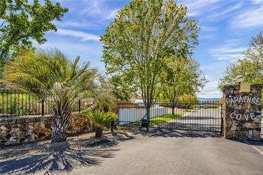 8358 Paradise Lagoon Dr., Lucerne, CA 95458