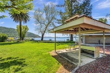 8358 Paradise Lagoon Dr., Lucerne, CA 95458