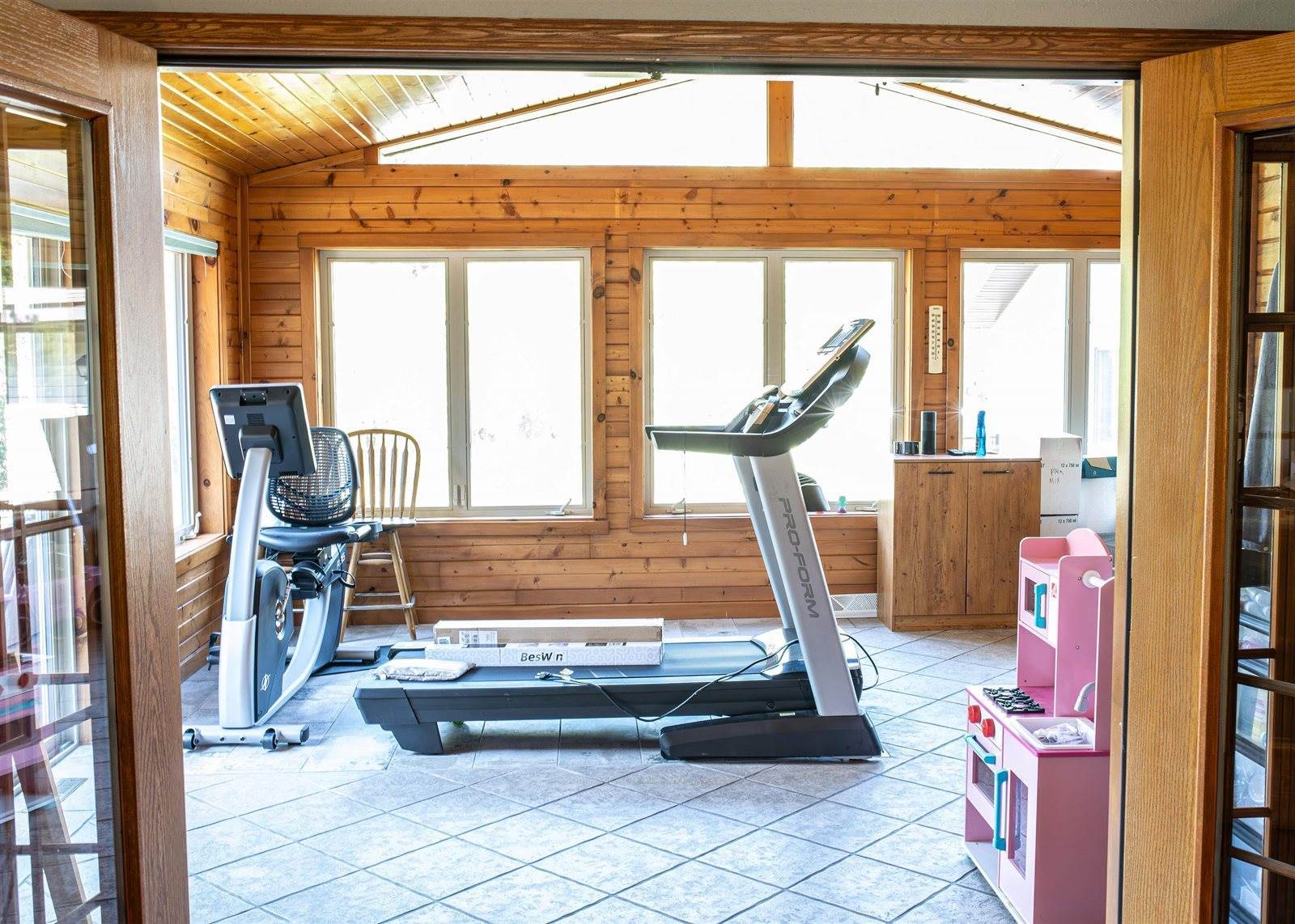 3314 Bonnie Bay Road, Stevens Point, WI 54481