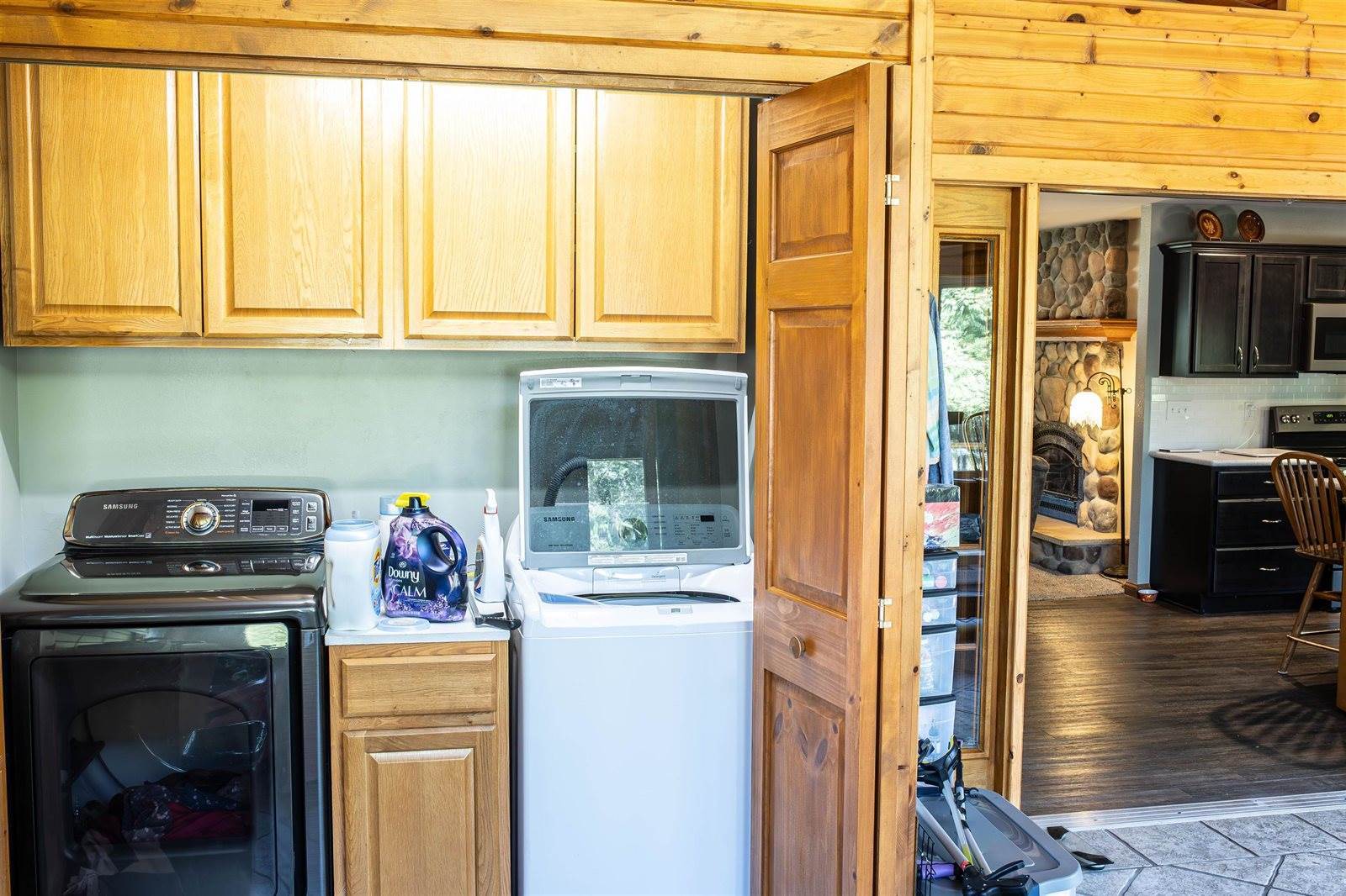 3314 Bonnie Bay Road, Stevens Point, WI 54481