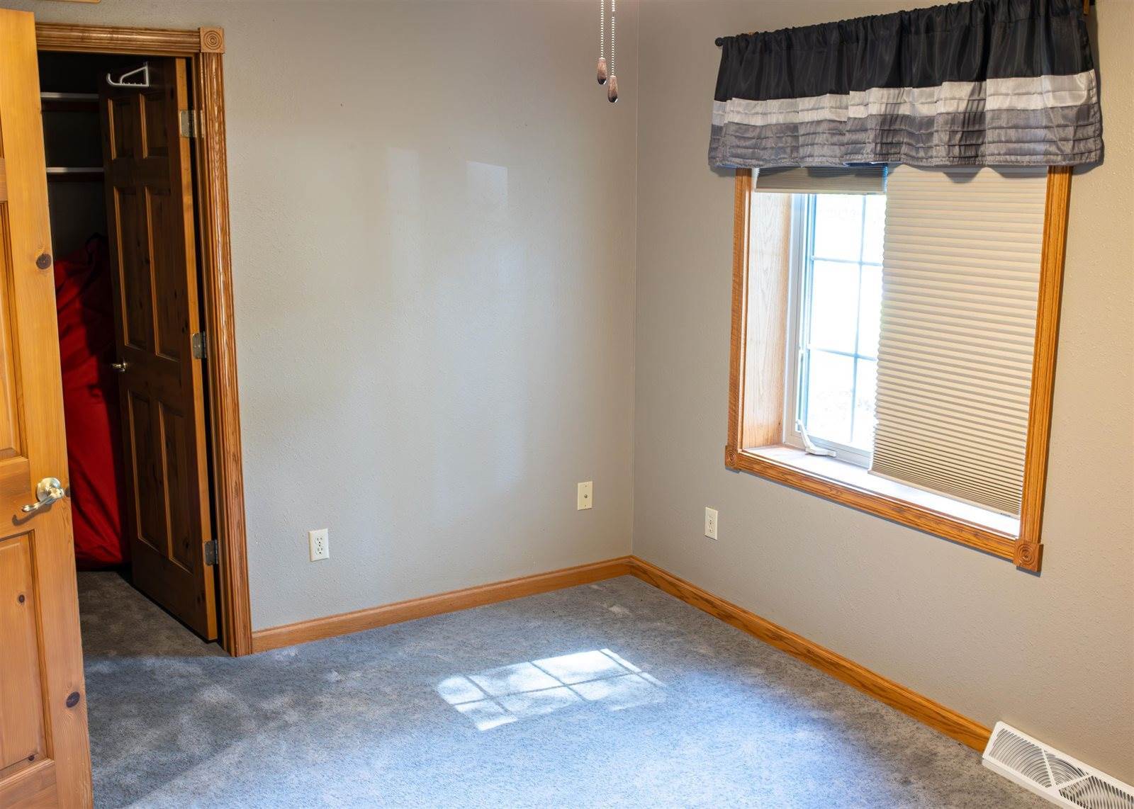 3314 Bonnie Bay Road, Stevens Point, WI 54481