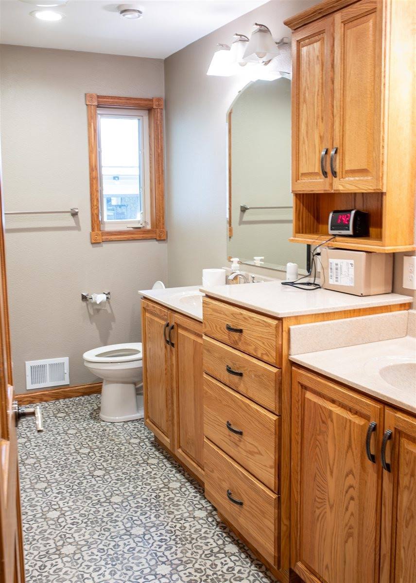 3314 Bonnie Bay Road, Stevens Point, WI 54481