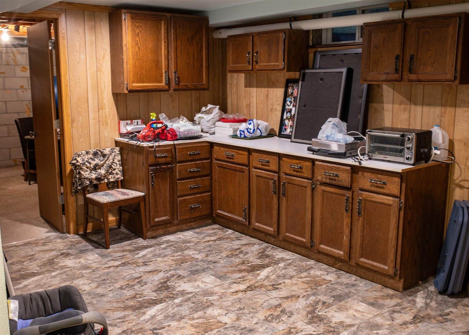 3314 Bonnie Bay Road, Stevens Point, WI 54481