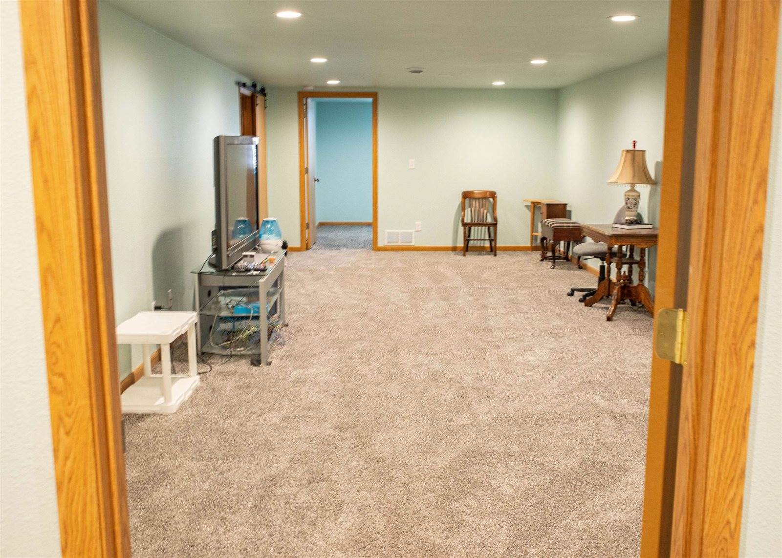 3314 Bonnie Bay Road, Stevens Point, WI 54481