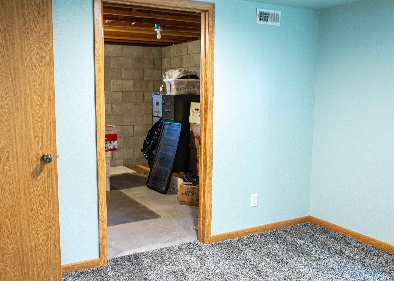 3314 Bonnie Bay Road, Stevens Point, WI 54481