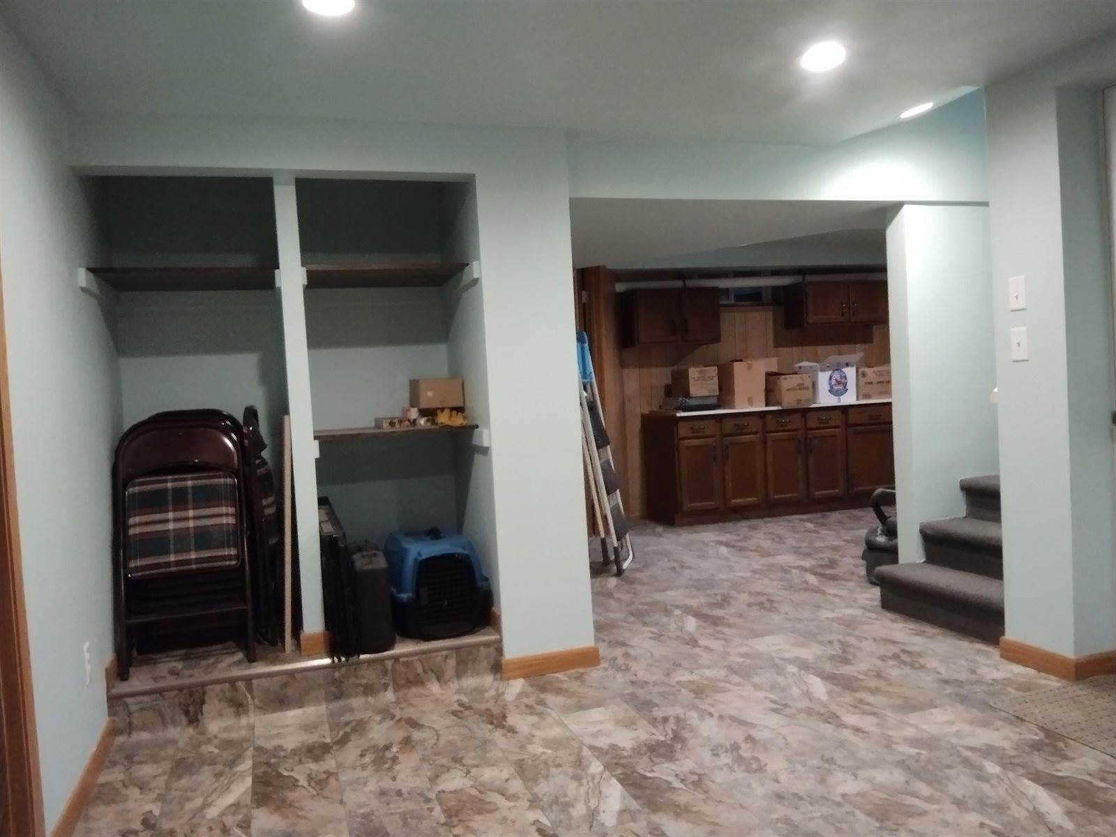 3314 Bonnie Bay Road, Stevens Point, WI 54481