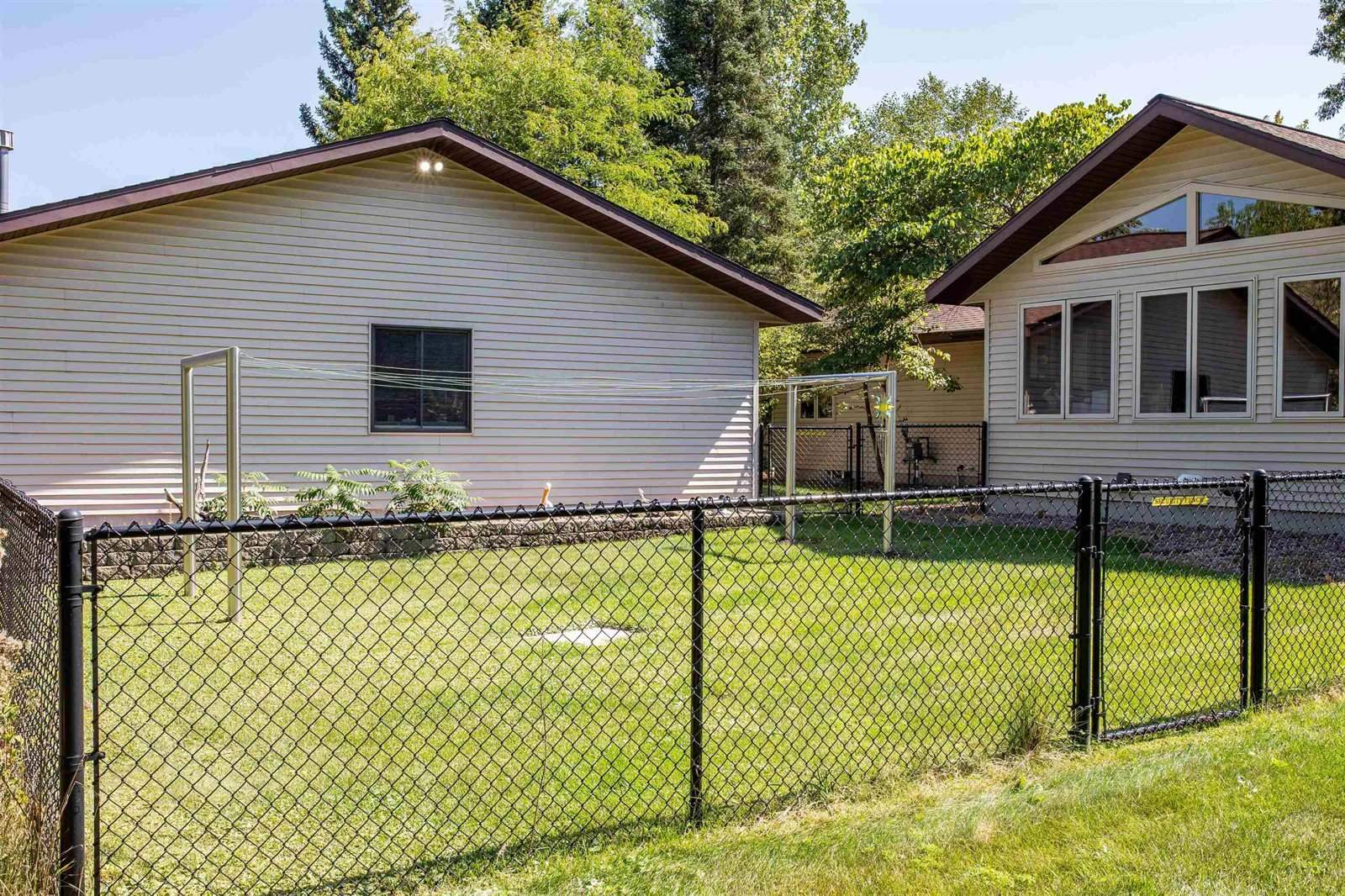 3314 Bonnie Bay Road, Stevens Point, WI 54481