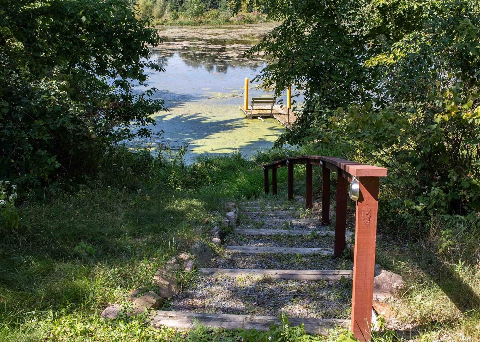 3314 Bonnie Bay Road, Stevens Point, WI 54481