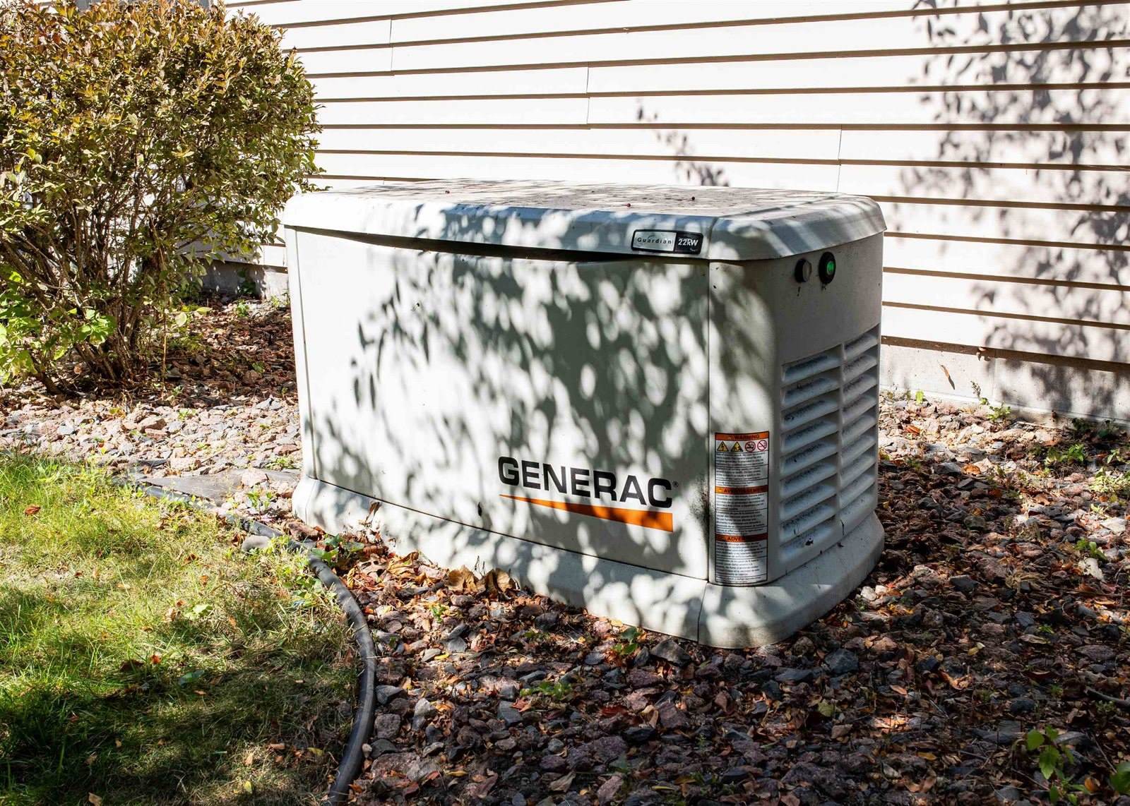 3314 Bonnie Bay Road, Stevens Point, WI 54481