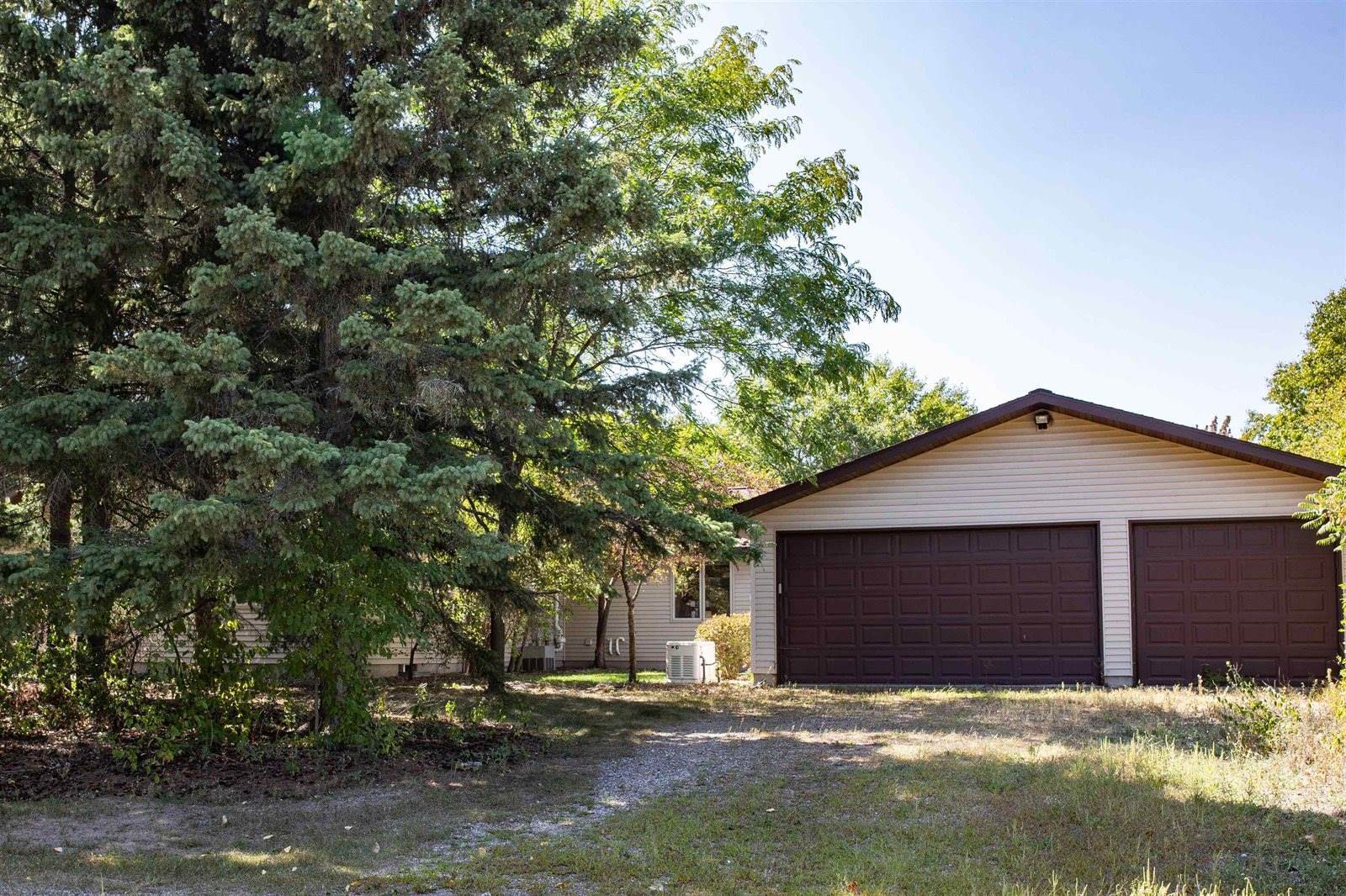3314 Bonnie Bay Road, Stevens Point, WI 54481