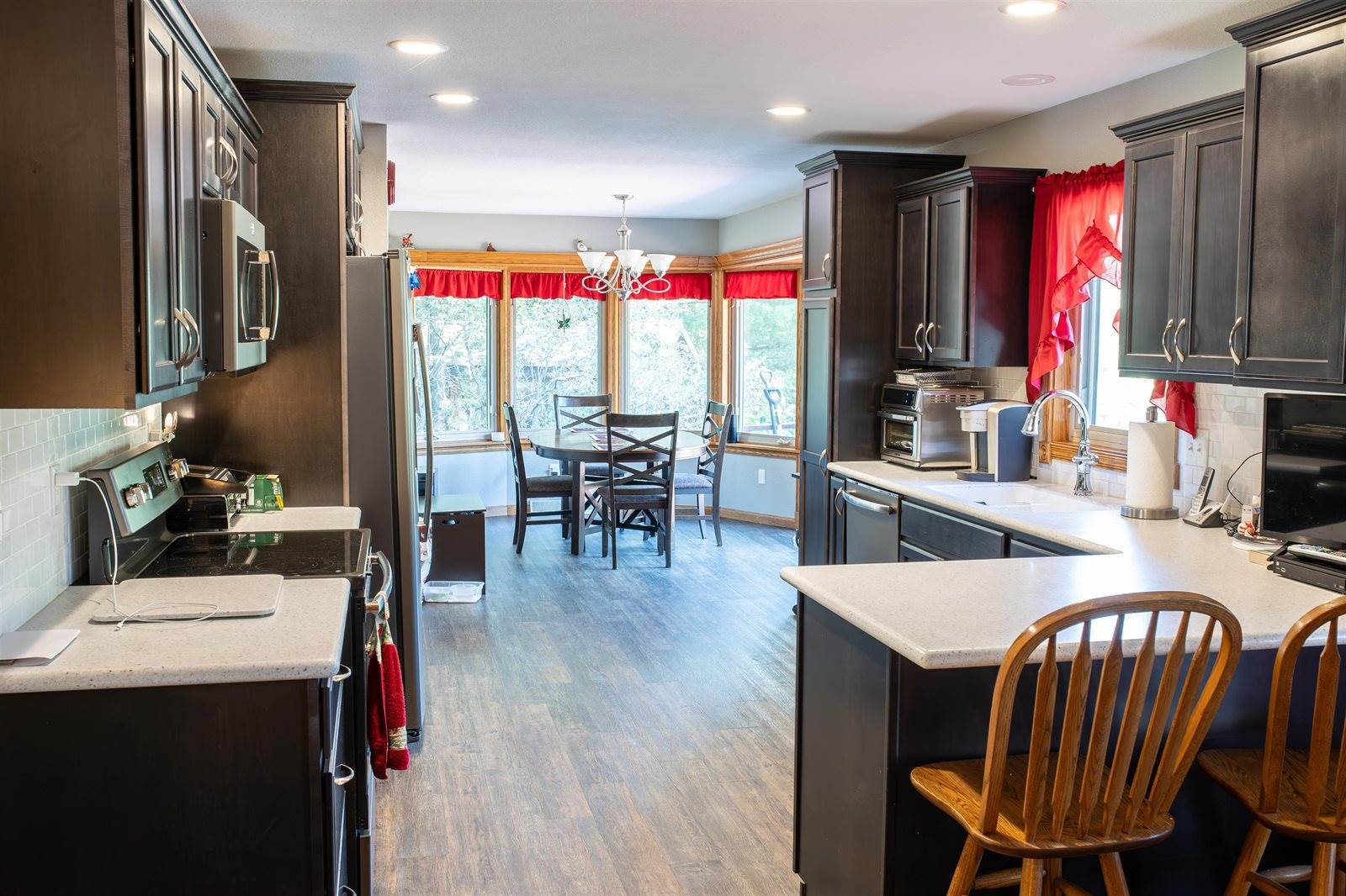 3314 Bonnie Bay Road, Stevens Point, WI 54481