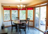 3314 Bonnie Bay Road, Stevens Point, WI 54481