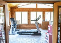 3314 Bonnie Bay Road, Stevens Point, WI 54481