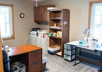 3314 Bonnie Bay Road, Stevens Point, WI 54481