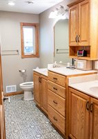 3314 Bonnie Bay Road, Stevens Point, WI 54481