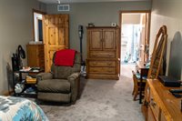 3314 Bonnie Bay Road, Stevens Point, WI 54481