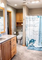 3314 Bonnie Bay Road, Stevens Point, WI 54481