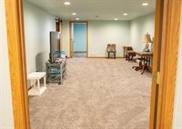 3314 Bonnie Bay Road, Stevens Point, WI 54481