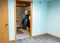 3314 Bonnie Bay Road, Stevens Point, WI 54481