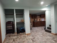 3314 Bonnie Bay Road, Stevens Point, WI 54481