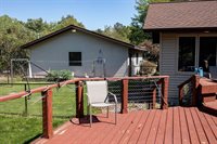 3314 Bonnie Bay Road, Stevens Point, WI 54481