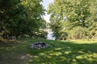3314 Bonnie Bay Road, Stevens Point, WI 54481