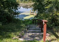 3314 Bonnie Bay Road, Stevens Point, WI 54481