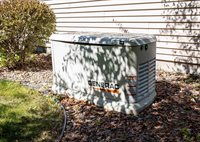 3314 Bonnie Bay Road, Stevens Point, WI 54481