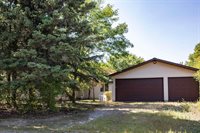 3314 Bonnie Bay Road, Stevens Point, WI 54481