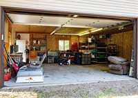 3314 Bonnie Bay Road, Stevens Point, WI 54481