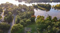 3314 Bonnie Bay Road, Stevens Point, WI 54481