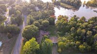 3314 Bonnie Bay Road, Stevens Point, WI 54481