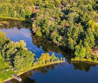 3314 Bonnie Bay Road, Stevens Point, WI 54481