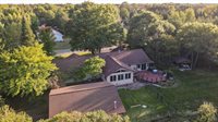 3314 Bonnie Bay Road, Stevens Point, WI 54481