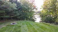 3314 Bonnie Bay Road, Stevens Point, WI 54481