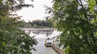 3314 Bonnie Bay Road, Stevens Point, WI 54481