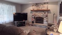 3314 Bonnie Bay Road, Stevens Point, WI 54481