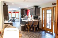 3314 Bonnie Bay Road, Stevens Point, WI 54481