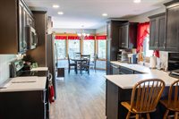 3314 Bonnie Bay Road, Stevens Point, WI 54481