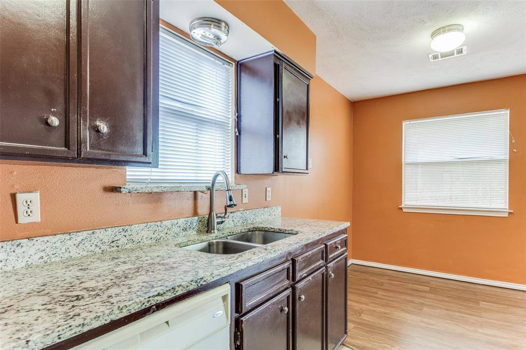 3323 Oriole Lane, Denton, TX 76209